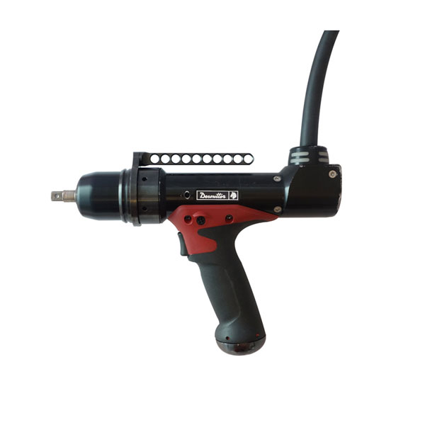 马头 ELRT050T-P4900-10S-1电动脉冲 马头 ELRT050T-P4900-10S-1电动脉冲